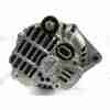 ALTERNADOR 504028095 A004TA0592 