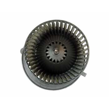 MOTOR CALEFACCION 3Q1819021C 5Q0907521C 