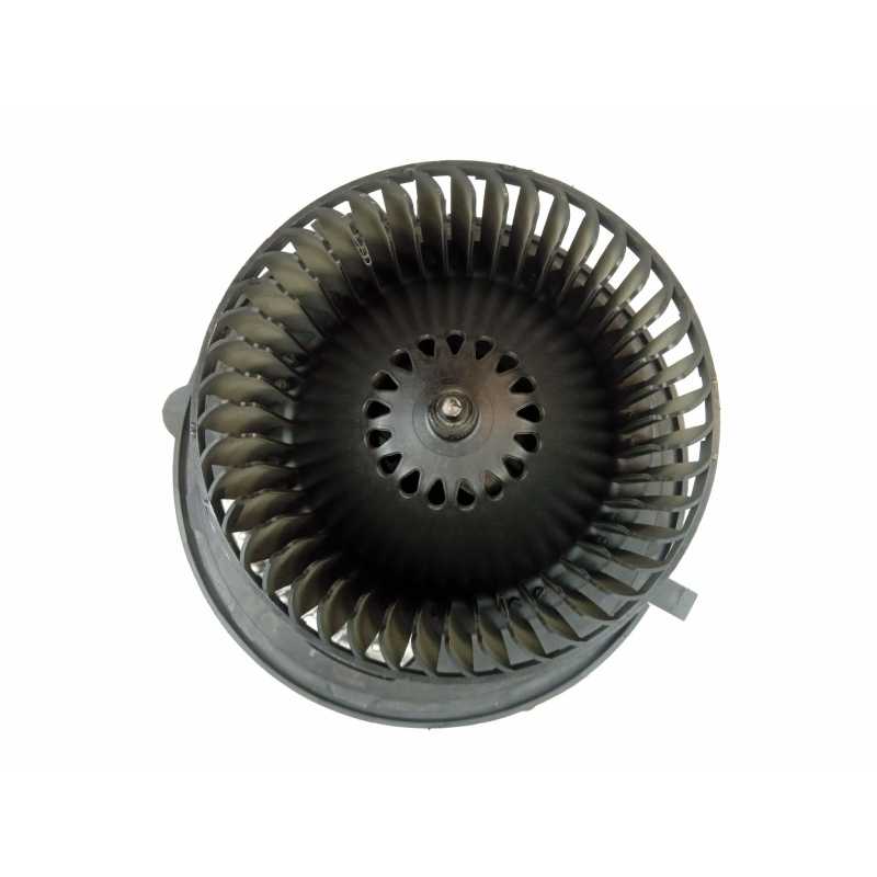 MOTOR CALEFACCION 3Q1819021C 5Q0907521C 