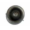 MOTOR CALEFACCION 3Q1819021C 5Q0907521C 
