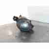 FARO ANTINIEBLA DERECHO 8200002470 