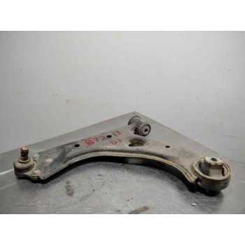 BRAZO SUSPENSION INFERIOR DELANTERO IZQUIERDO 