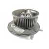 MOTOR CALEFACCION 3Q1819021C 5Q0907521C 