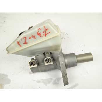 BOMBA FRENO 4601T1 