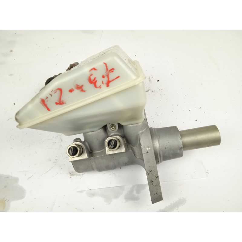 BOMBA FRENO 4601T1 