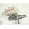 BOMBA FRENO 4601T1 