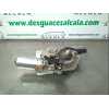 MOTOR LIMPIA TRASERO 0390206515 BOSCH CONECTOR ROTO