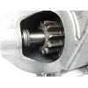 MOTOR ARRANQUE 233004868R 
