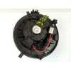 MOTOR CALEFACCION 3Q1819021C 5Q0907521C 