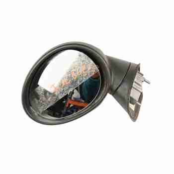 RETROVISOR IZQUIERDO 51169805059 