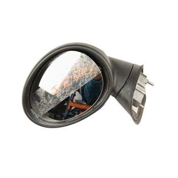 RETROVISOR IZQUIERDO 51169805059 