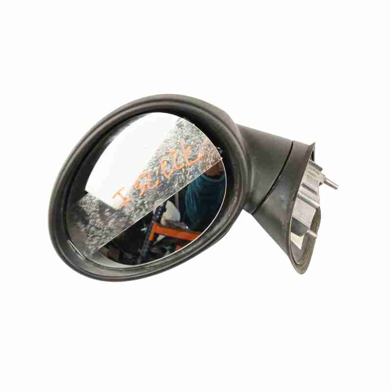 RETROVISOR IZQUIERDO 51169805059 