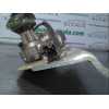 MOTOR LIMPIA TRASERO 0390206515 BOSCH CONECTOR ROTO