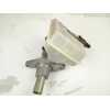 BOMBA FRENO 4601T1 