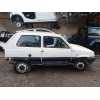 seat marbella (28a) del año 1994