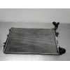 RADIADOR AGUA 6Q0121253R 