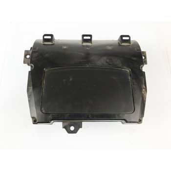 MODULO ELECTRONICO LV4T19G468AH 