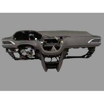 KIT AIRBAG 98072114ZD 