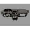KIT AIRBAG 98072114ZD 