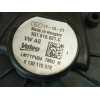 MOTOR CALEFACCION 3Q1819021C 5Q0907521C 