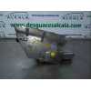 MOTOR LIMPIA TRASERO 0390206515 BOSCH CONECTOR ROTO