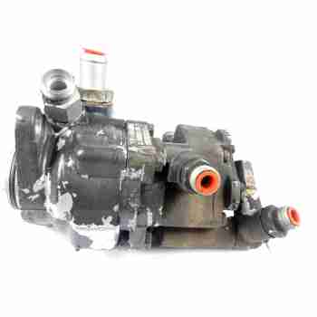 DEPRESOR FRENO / BOMBA VACIO 41211223 