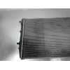 RADIADOR AGUA 6Q0121253R 