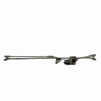 MOTOR LIMPIA DELANTERO 6405P7 
