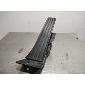 POTENCIOMETRO PEDAL 35426853175 6 PINES 6PV01043533