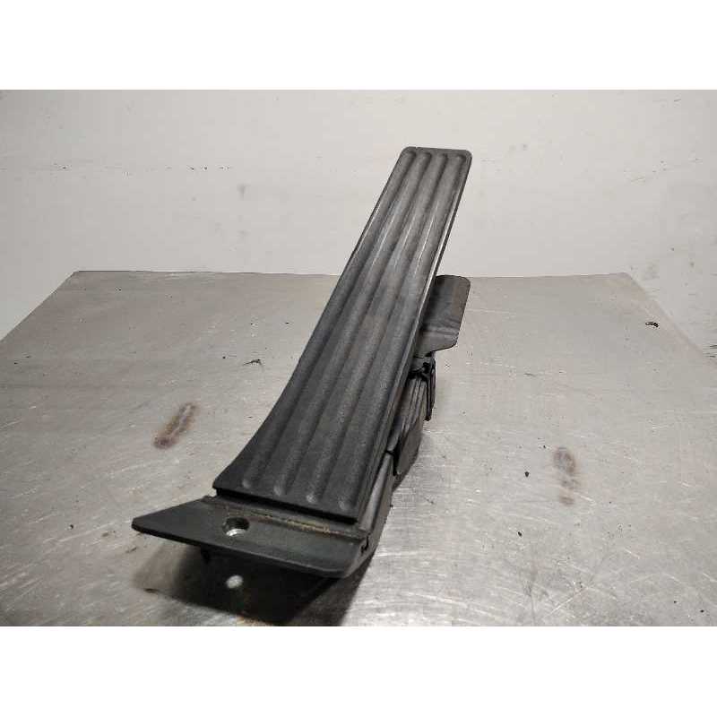 POTENCIOMETRO PEDAL 35426853175 6 PINES 6PV01043533