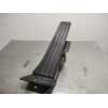 POTENCIOMETRO PEDAL 35426853175 6 PINES 6PV01043533