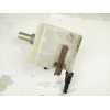 BOMBA FRENO 4601T1 