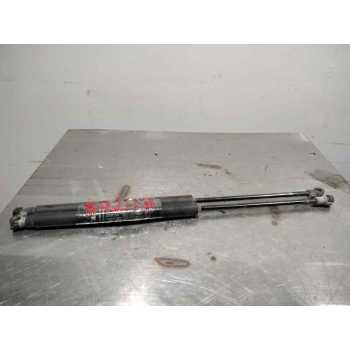 AMORTIGUADORES MALETERO / PORTON 43 CM 