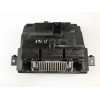 MODULO ELECTRONICO LV4T19G468AH 