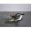 MOTOR LIMPIA TRASERO 0390206515 BOSCH CONECTOR ROTO