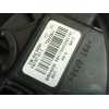 MOTOR CALEFACCION 3Q1819021C 5Q0907521C 