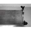RADIADOR AGUA 6Q0121253R 