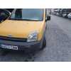 ford transit connect (p65_, p70_, p80_) del año 2003