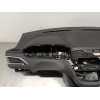 KIT AIRBAG 98072114ZD 
