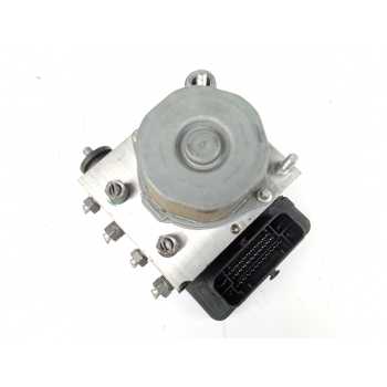 MODULO ABS 0265956403 2265106516 