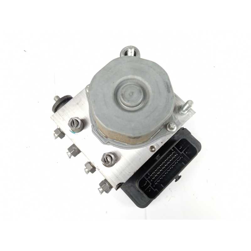 MODULO ABS 0265956403 2265106516 