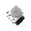 MODULO ABS 0265956403 2265106516 