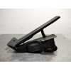 POTENCIOMETRO PEDAL 35426853175 6 PINES 6PV01043533