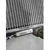 RADIADOR AGUA 6Q0121253R 