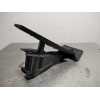 POTENCIOMETRO PEDAL 35426853175 6 PINES 6PV01043533
