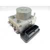 MODULO ABS 0265956403 2265106516 