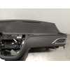 KIT AIRBAG 98072114ZD 