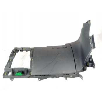 GUANTERA 9685168577 