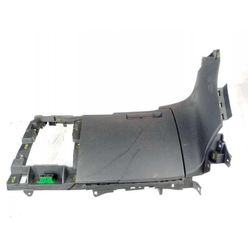 GUANTERA 9685168577 