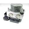 MODULO ABS 0265956403 2265106516 